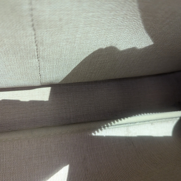 Louis Vuitton bag - Picture 14 of 15